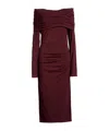 Max Mara Party Dresses In Multi