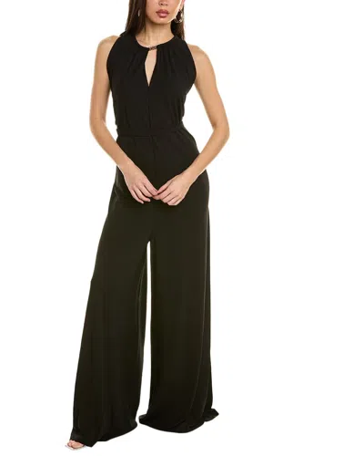 MAX MARA MAX MARA PASCIA JUMPSUIT