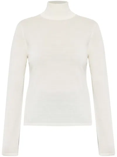 MAX MARA PATRONI JUMPER