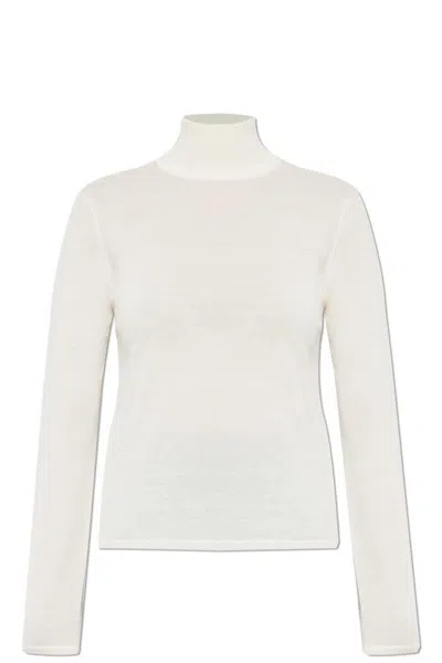 Max Mara "patroni" Turtleneck