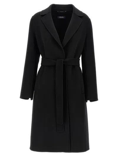 Max Mara 'pauline' Coat