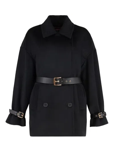 MAX MARA PAUSE