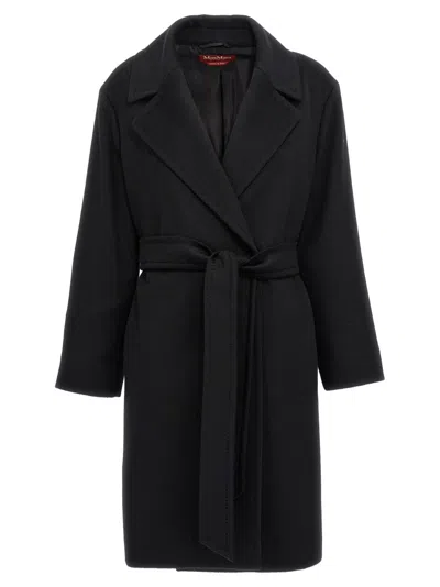 Max Mara Pazzo' Coat