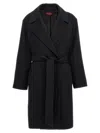 MAX MARA PAZZO COAT