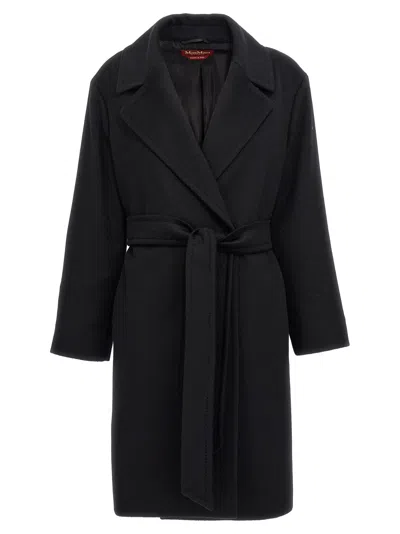 MAX MARA PAZZO COAT