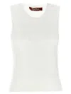 Max Mara Pedone Top