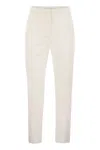 Max Mara Pegno