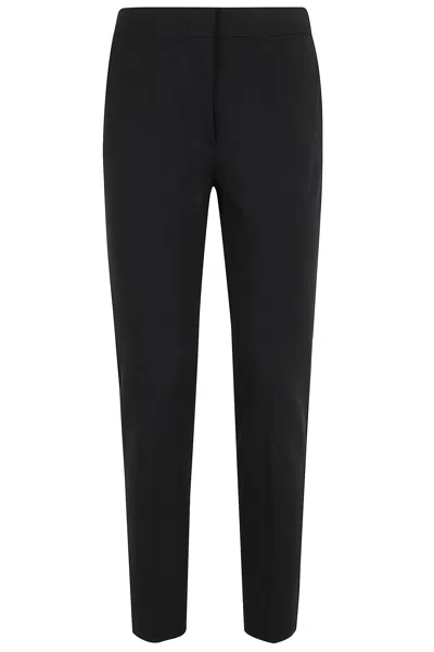 MAX MARA PEGNO