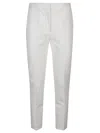 MAX MARA PEGNO PANT