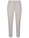 Max Mara Pegno Pant In Cacha`
