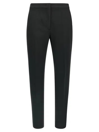 MAX MARA MAX MARA 'PEGNO' PANTS