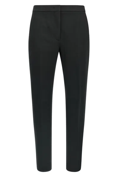 MAX MARA 'PEGNO' PANTS
