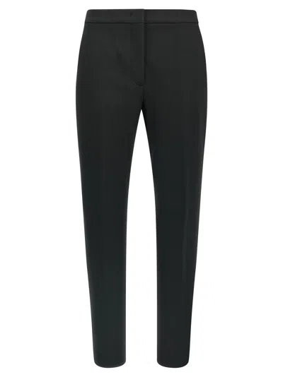 MAX MARA PEGNO PANTS