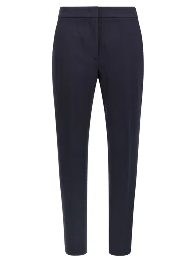 MAX MARA PEGNO PANTS