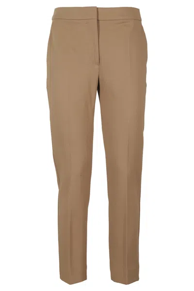 MAX MARA PEGNO PANTS