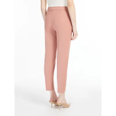 MAX MARA PEGNO