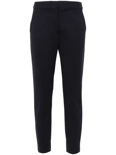 Max Mara Pegno Trousers
