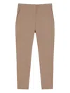 Max Mara Pledge Clothing