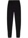 Max Mara "pegno"  Trousers