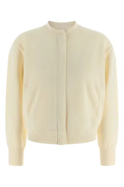 MAX MARA 'PELAGO' CARDIGAN