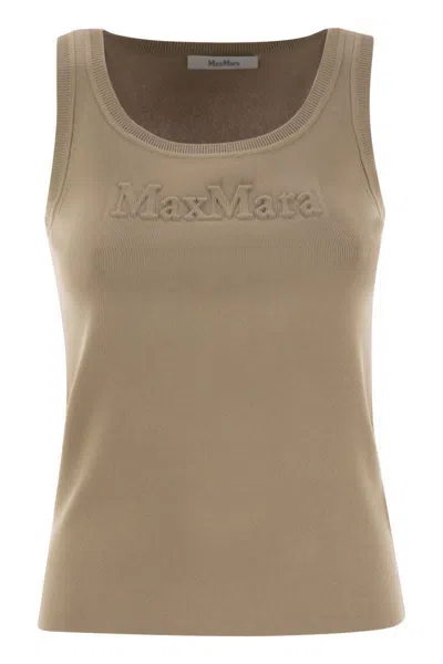 MAX MARA MAX MARA PENTOLA