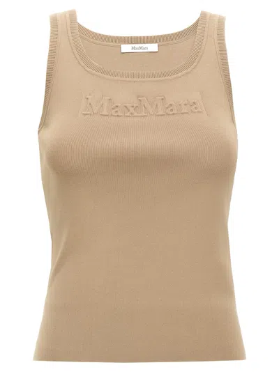 MAX MARA PENTOLA TOP