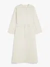 Max Mara Pepaia
