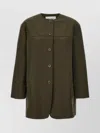 Max Mara "recital" Jacket