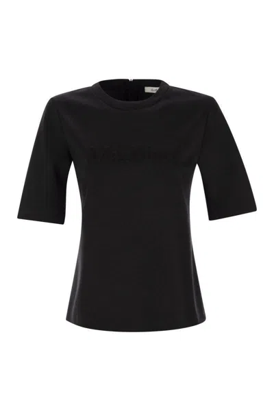 Max Mara Peter - Wool Jersey Sweater