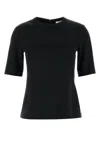 Max Mara Top  Peter