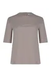 Max Mara "peter" T-shirt