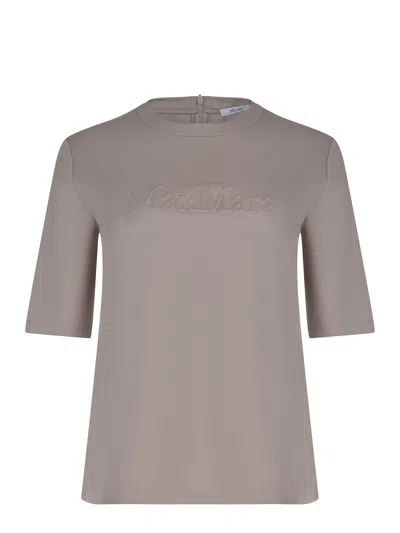Max Mara "peter" T-shirt