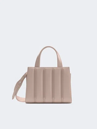 Max Mara Petit In Pink