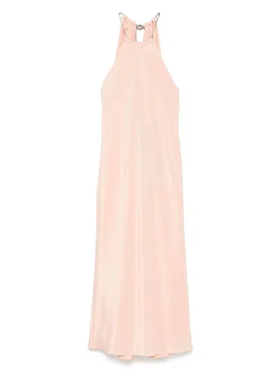 MAX MARA PIANOFORTE` `MANAGUA` DRESS