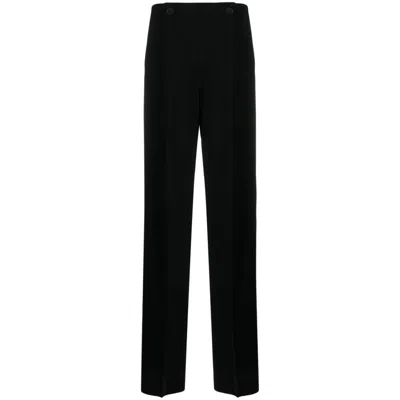 MAX MARA MAX MARA PIANOFORTE PANTS