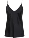 Max Mara Silk 'metello'