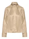 Max Mara Salice Shirt