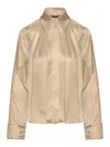 Max Mara Salice Shirt