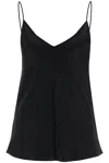 Max Mara Silk 'metello'