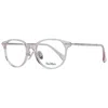 Max Mara Pink Women Optical Frames