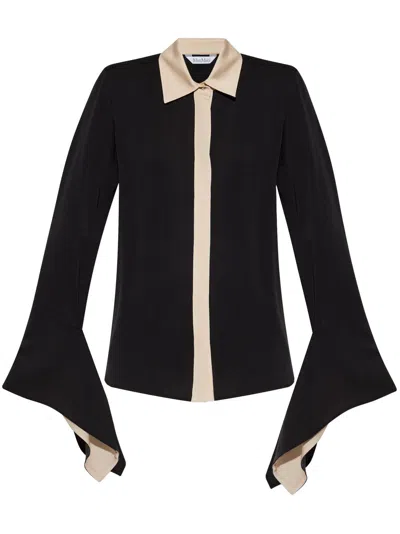 MAX MARA PIO SHIRT