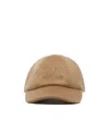 Max Mara Rienza Hats