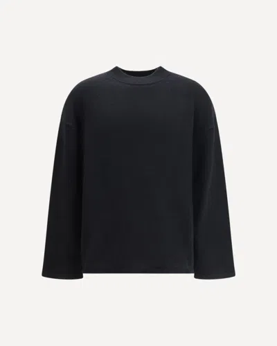 Max Mara Pisano Sweater In Multi