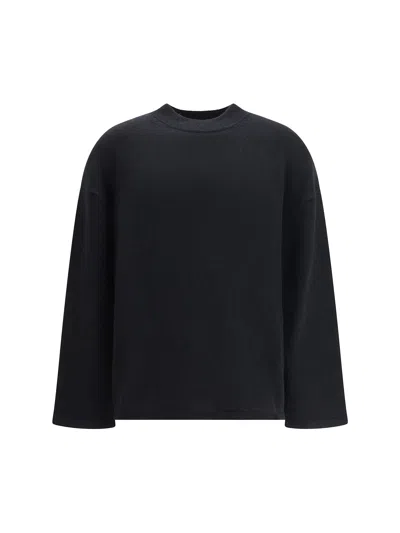 MAX MARA PISANO SWEATER