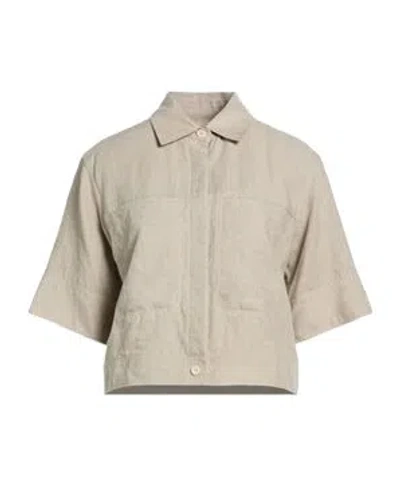 MAX MARA PLAIN COLOUR JACKETS