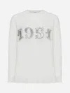 Max Mara Sweater