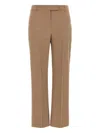 Max Mara Felice Classic Pants
