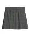 Max Mara Studio Some Clothing In Black