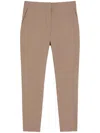 Max Mara Pledge Clothing