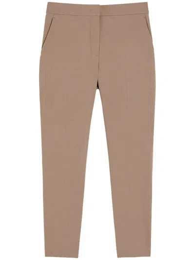 MAX MARA MAX MARA PLEDGE